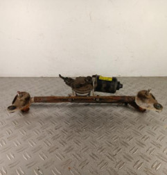 Moteur essuie glace avant KIA RIO 2