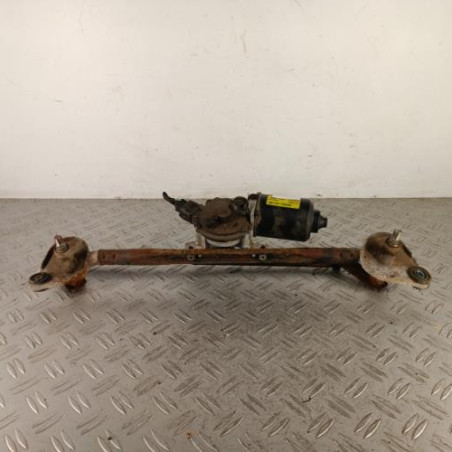 Moteur essuie glace avant KIA RIO 2