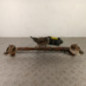Moteur essuie glace avant KIA RIO 2
