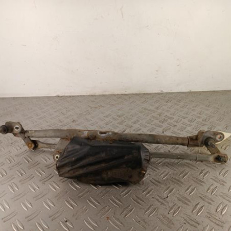 Moteur essuie glace avant CITROEN SAXO Photo n°1