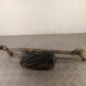 Moteur essuie glace avant CITROEN SAXO