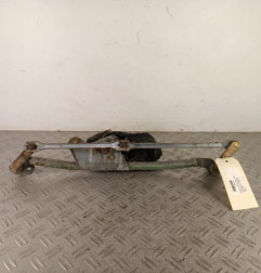 Moteur essuie glace avant CITROEN SAXO