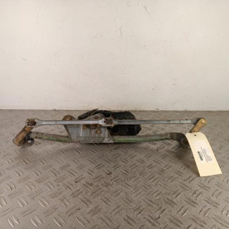 Moteur essuie glace avant CITROEN SAXO