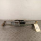 Moteur essuie glace avant CITROEN SAXO