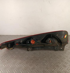 Feu arriere principal gauche (feux) NISSAN NOTE 1