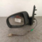 Retroviseur gauche NISSAN NOTE 1