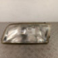 Optique avant principal gauche (feux)(phare) CITROEN ZX