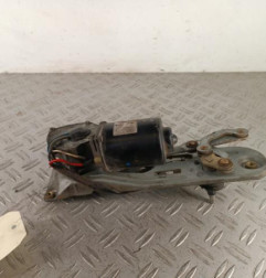 Moteur essuie glace avant CITROEN ZX Photo n°1