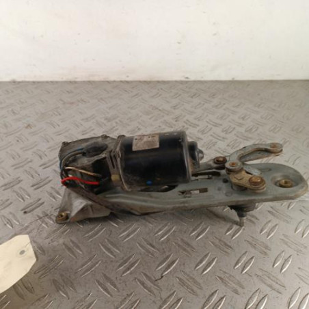 Moteur essuie glace avant CITROEN ZX Photo n°1