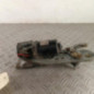 Moteur essuie glace avant CITROEN ZX
