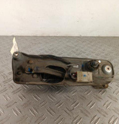 Moteur essuie glace avant CITROEN ZX