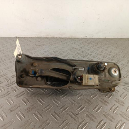 Moteur essuie glace avant CITROEN ZX