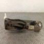 Moteur essuie glace avant CITROEN ZX