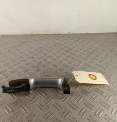 Poignee porte arriere droit VOLKSWAGEN POLO 6