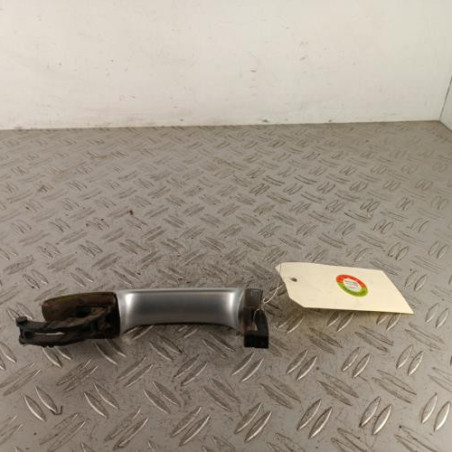 Poignee porte arriere droit VOLKSWAGEN POLO 6