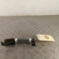 Poignee porte arriere droit VOLKSWAGEN POLO 6