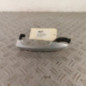 Poignee porte avant droit VOLKSWAGEN POLO 6