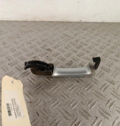 Poignee porte avant droit VOLKSWAGEN POLO 6