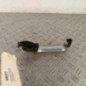 Poignee porte avant droit VOLKSWAGEN POLO 6