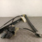 Leve vitre electrique avant gauche VOLKSWAGEN POLO 6