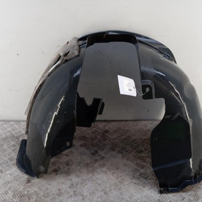 Pare boue avant gauche CITROEN DS4 Pare boue avant gauche CITROEN DS4