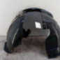 Pare boue avant gauche CITROEN DS4