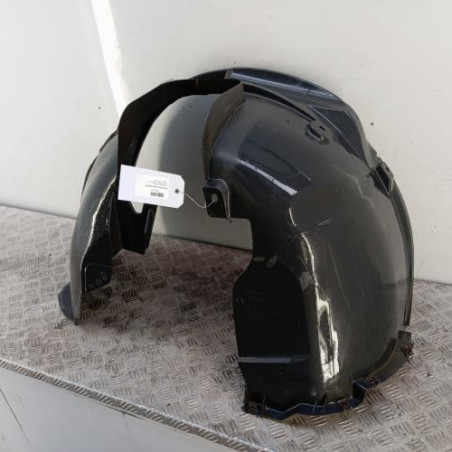 Pare boue avant gauche CITROEN DS4
