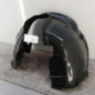 Pare boue avant gauche CITROEN DS4