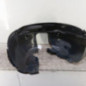 Pare boue avant gauche CITROEN DS4