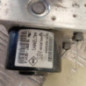 Bloc ABS (freins anti-blocage) RENAULT TWINGO 2
