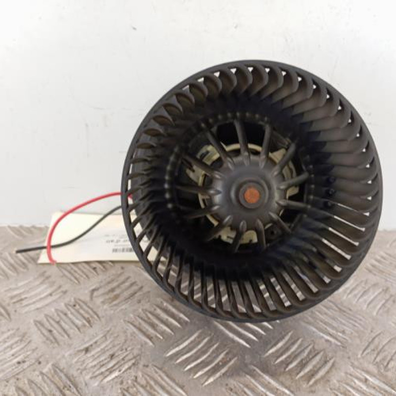 Pulseur d'air RENAULT TWINGO 2 Pulseur d'air RENAULT TWINGO 2