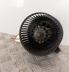 Pulseur d'air RENAULT TWINGO 2