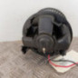 Pulseur d'air RENAULT TWINGO 2