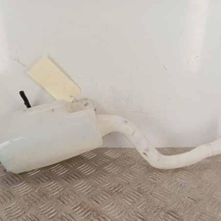 Vase de lave glace RENAULT TWINGO 2 Photo n°1