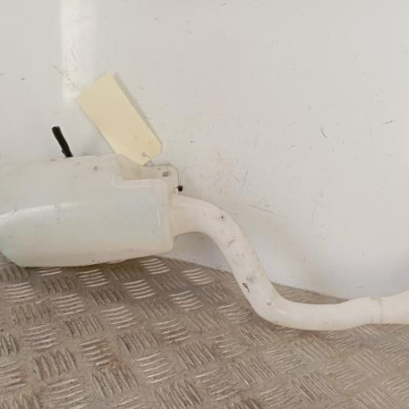 Vase de lave glace RENAULT TWINGO 2