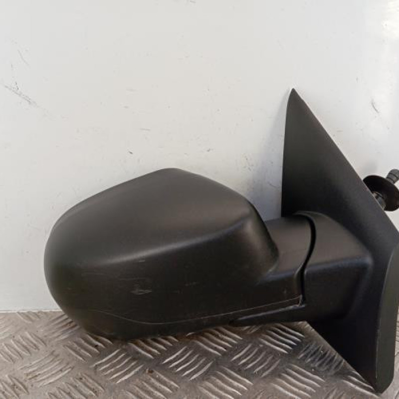 Retroviseur droit RENAULT TWINGO 2 Retroviseur droit RENAULT TWINGO 2