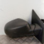 Retroviseur droit RENAULT TWINGO 2