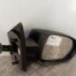 Retroviseur droit RENAULT TWINGO 2