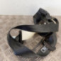 Ceinture avant droit RENAULT TWINGO 2