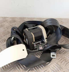Ceinture avant droit RENAULT TWINGO 2