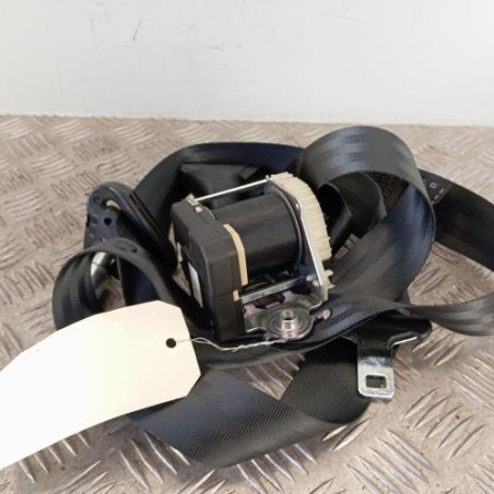 Ceinture avant droit RENAULT TWINGO 2