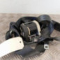 Ceinture avant droit RENAULT TWINGO 2