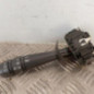 Commodo phare RENAULT TWINGO 2