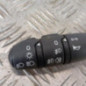 Commodo phare RENAULT TWINGO 2