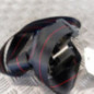 Ceinture arriere droit PEUGEOT 2008 1