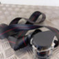 Ceinture arriere droit PEUGEOT 2008 1