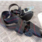 Ceinture arriere gauche PEUGEOT 2008 1