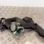 Ceinture arriere gauche PEUGEOT 2008 1