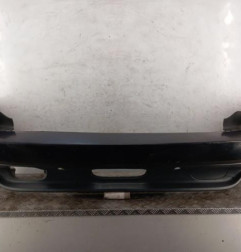 Pare choc arriere BMW X5 E53 Photo n°1