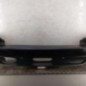 Pare choc arriere BMW X5 E53